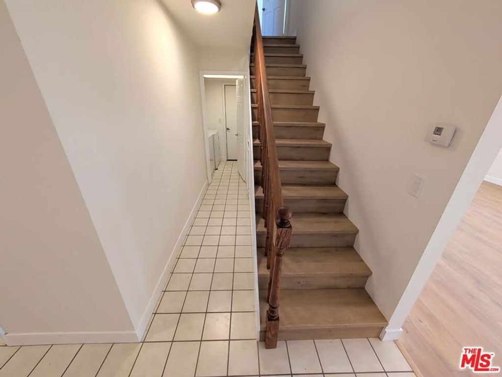 Image 22 of property listing at 14493 Hurricane Lane, Helendale, CA 92342