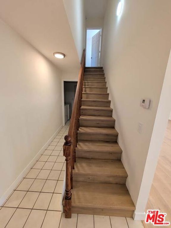 Image 25 of property listing at 14493 Hurricane Lane, Helendale, CA 92342