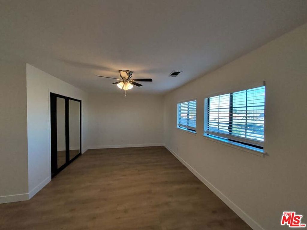 Image 29 of property listing at 14493 Hurricane Lane, Helendale, CA 92342