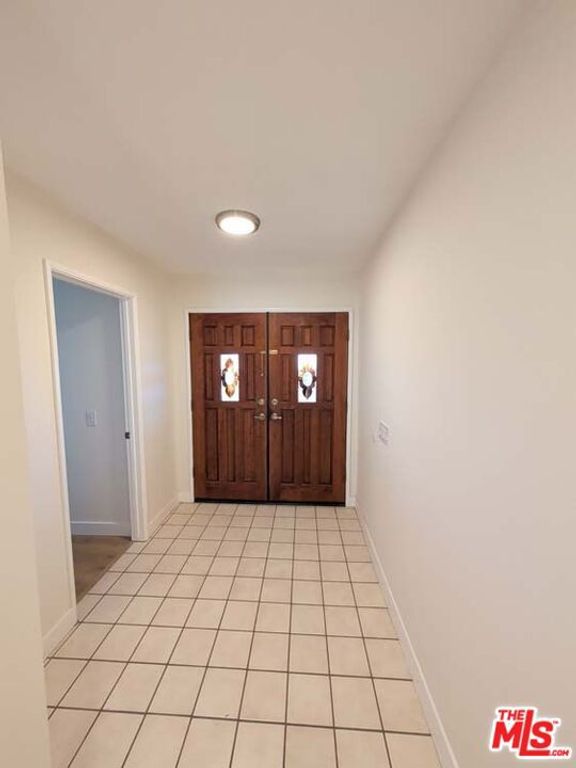 Image 3 of property listing at 14493 Hurricane Lane, Helendale, CA 92342