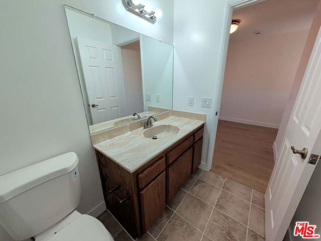 Image 34 of property listing at 14493 Hurricane Lane, Helendale, CA 92342