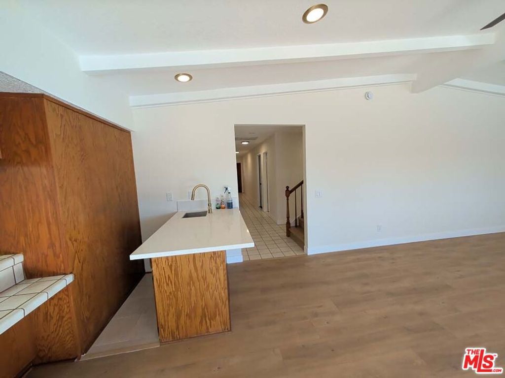 Image 39 of property listing at 14493 Hurricane Lane, Helendale, CA 92342