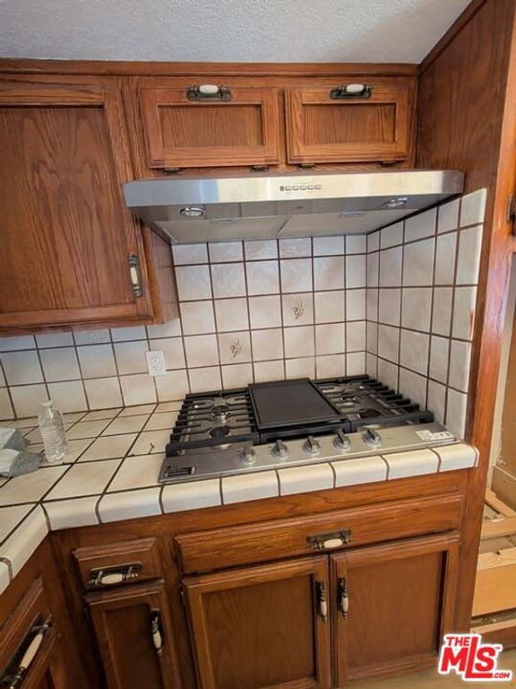 Image 42 of property listing at 14493 Hurricane Lane, Helendale, CA 92342