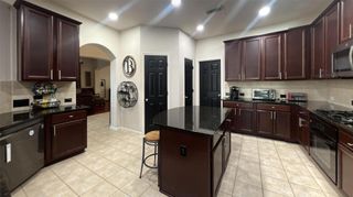 28 Atascadero Drive, Manvel, TX 77578