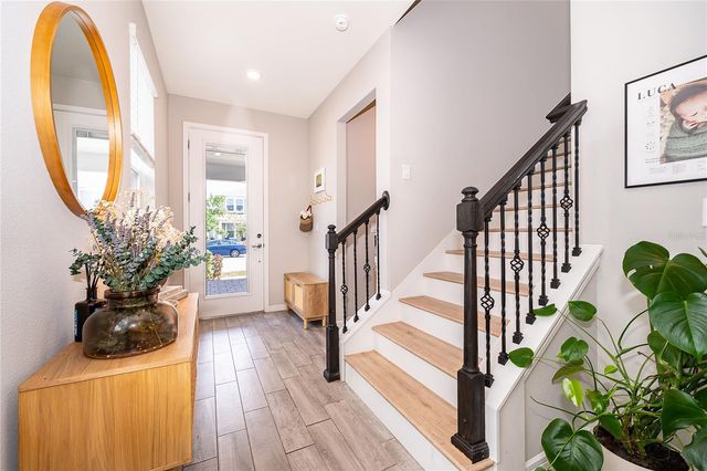 14226 LANIKAI BEACH DRIVE, Orlando, FL 32827