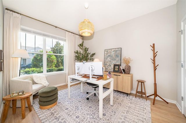 14226 LANIKAI BEACH DRIVE, Orlando, FL 32827