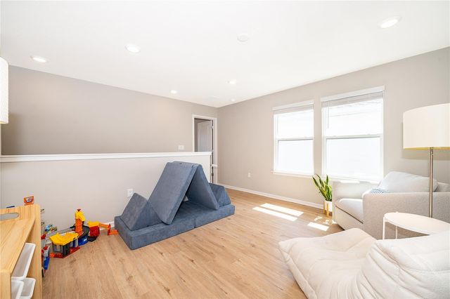 14226 LANIKAI BEACH DRIVE, Orlando, FL 32827