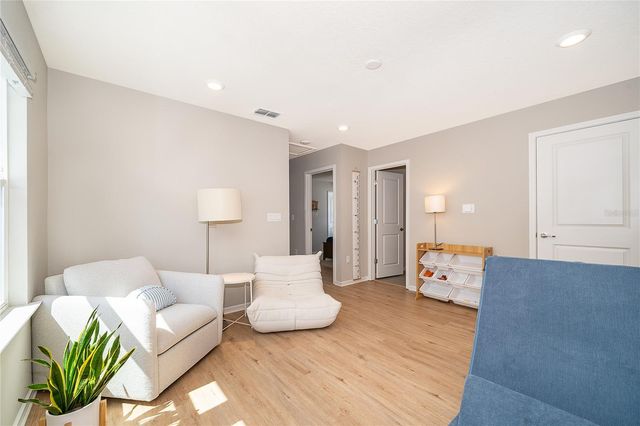 14226 LANIKAI BEACH DRIVE, Orlando, FL 32827