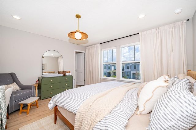 14226 LANIKAI BEACH DRIVE, Orlando, FL 32827