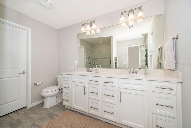 14226 LANIKAI BEACH DRIVE, Orlando, FL 32827