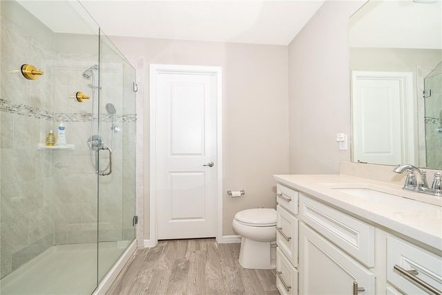 14226 LANIKAI BEACH DRIVE, Orlando, FL 32827