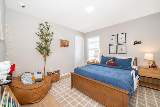 14226 LANIKAI BEACH DRIVE, Orlando, FL 32827