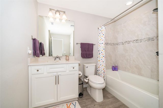 14226 LANIKAI BEACH DRIVE, Orlando, FL 32827