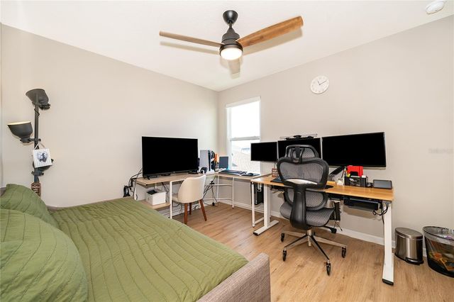 14226 LANIKAI BEACH DRIVE, Orlando, FL 32827