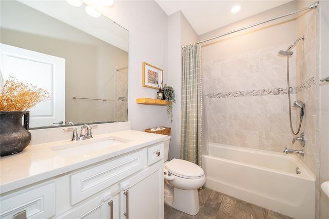 14226 LANIKAI BEACH DRIVE, Orlando, FL 32827