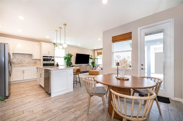 14226 LANIKAI BEACH DRIVE, Orlando, FL 32827