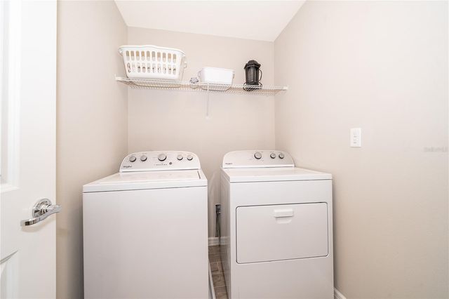 14226 LANIKAI BEACH DRIVE, Orlando, FL 32827