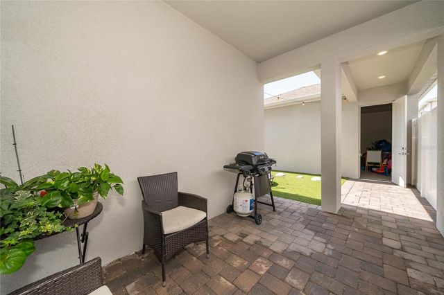 14226 LANIKAI BEACH DRIVE, Orlando, FL 32827