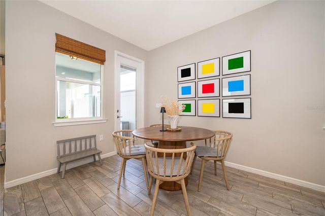 14226 LANIKAI BEACH DRIVE, Orlando, FL 32827