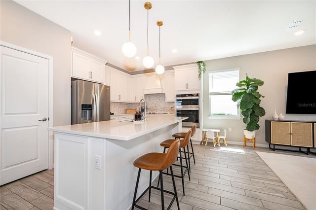 14226 LANIKAI BEACH DRIVE, Orlando, FL 32827