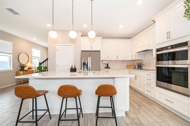 14226 LANIKAI BEACH DRIVE, Orlando, FL 32827