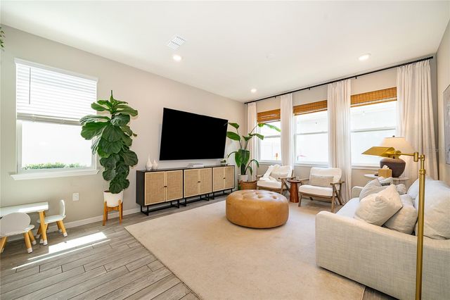 14226 LANIKAI BEACH DRIVE, Orlando, FL 32827