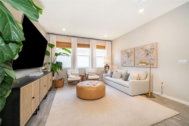 14226 LANIKAI BEACH DRIVE, Orlando, FL 32827