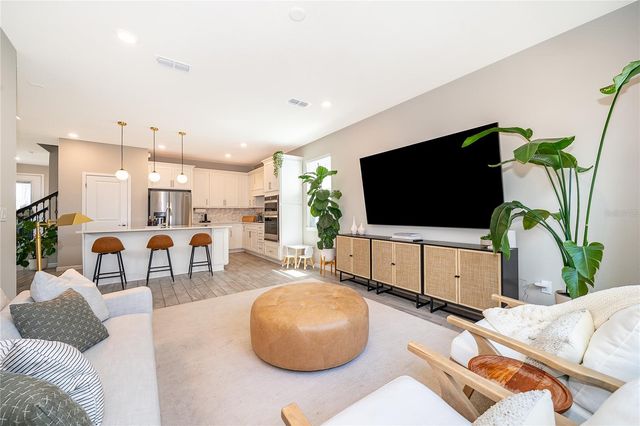 14226 LANIKAI BEACH DRIVE, Orlando, FL 32827