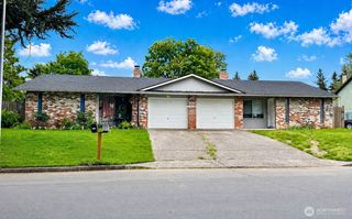 1511 NE 141st Avenue, Vancouver, WA 98684