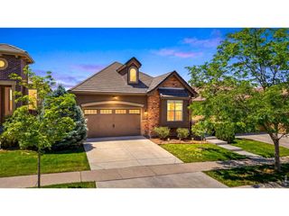 12139 Clay St, Westminster, CO 80234