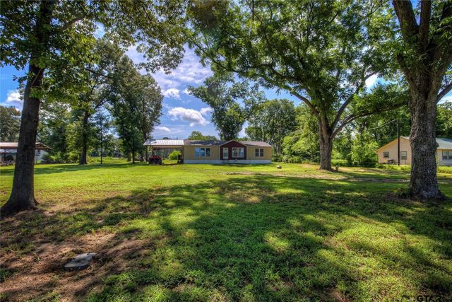 541 Fm-2948, Como, TX 75431