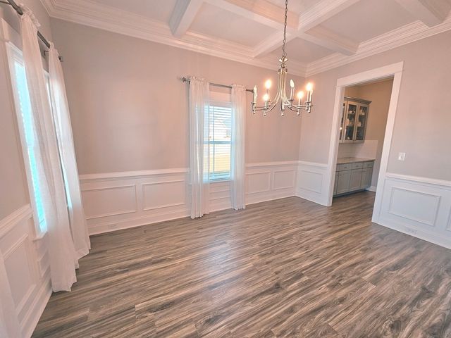 550 Paxton Loop, Dothan, AL 36301