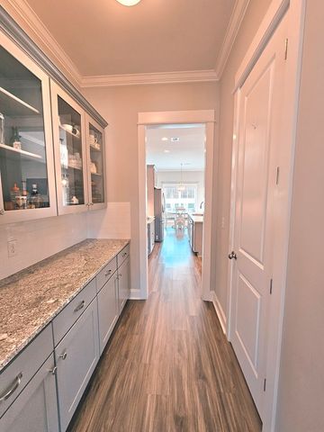 550 Paxton Loop, Dothan, AL 36301