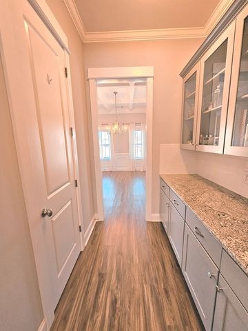 550 Paxton Loop, Dothan, AL 36301