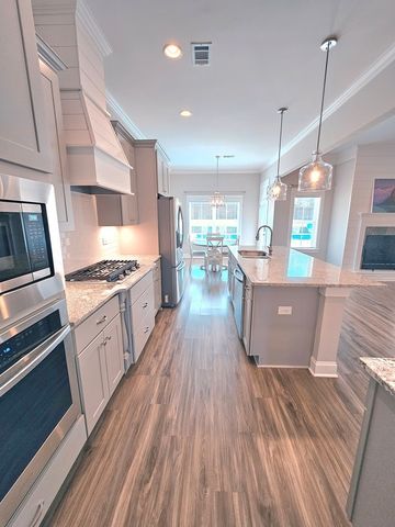 550 Paxton Loop, Dothan, AL 36301