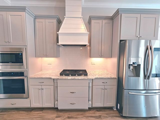 550 Paxton Loop, Dothan, AL 36301