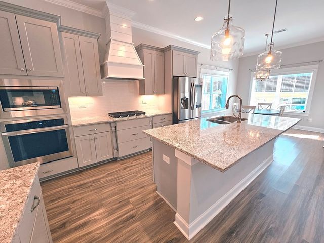 550 Paxton Loop, Dothan, AL 36301