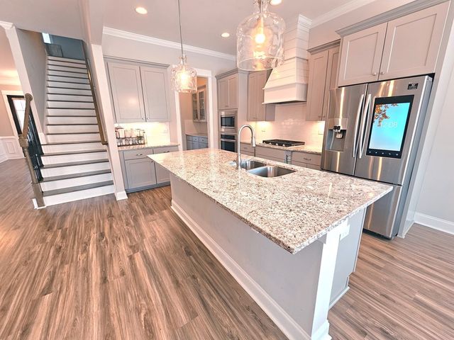 550 Paxton Loop, Dothan, AL 36301