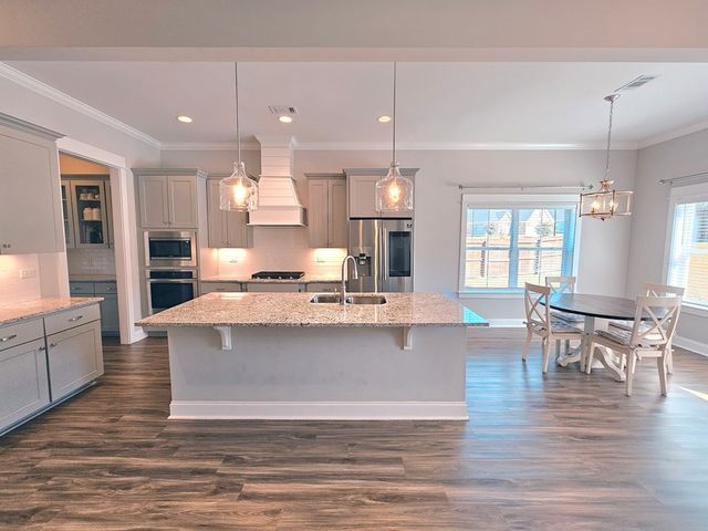 550 Paxton Loop, Dothan, AL 36301