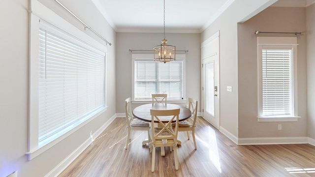 550 Paxton Loop, Dothan, AL 36301