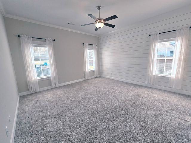 550 Paxton Loop, Dothan, AL 36301