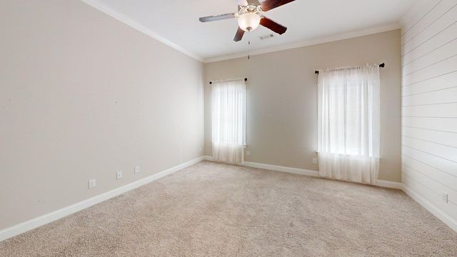 550 Paxton Loop, Dothan, AL 36301