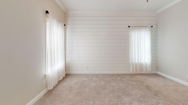 550 Paxton Loop, Dothan, AL 36301