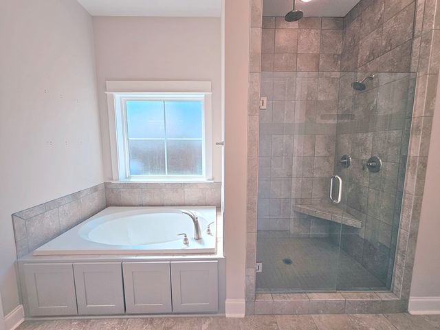 550 Paxton Loop, Dothan, AL 36301