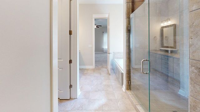 550 Paxton Loop, Dothan, AL 36301