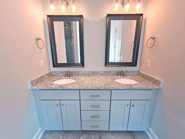 550 Paxton Loop, Dothan, AL 36301