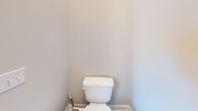 550 Paxton Loop, Dothan, AL 36301