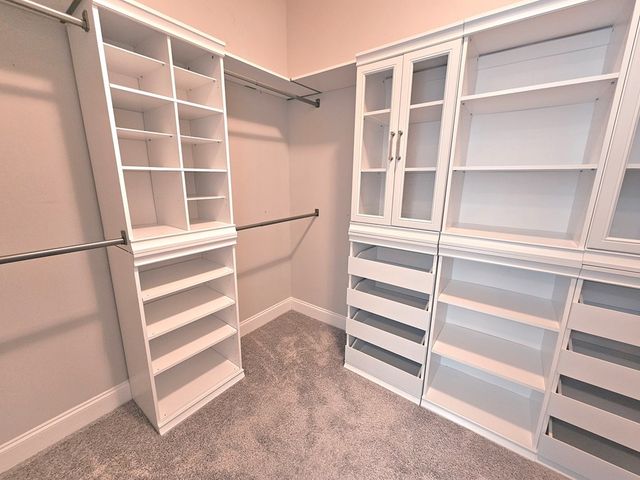 550 Paxton Loop, Dothan, AL 36301