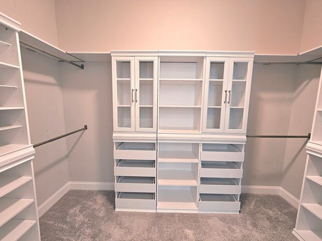 550 Paxton Loop, Dothan, AL 36301