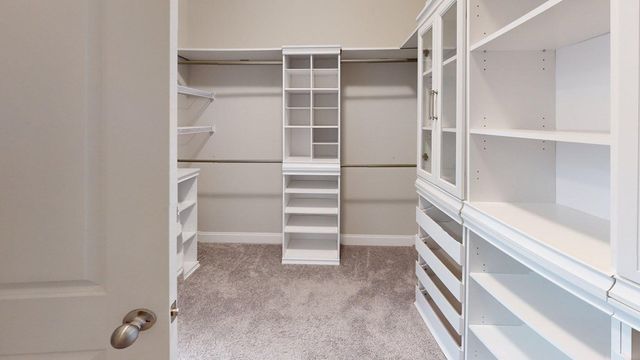 550 Paxton Loop, Dothan, AL 36301